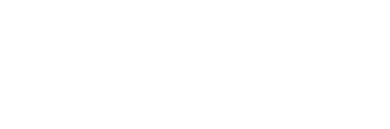 Badgie logo