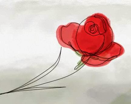 Campo de futbol Las Delgadas - fútbol in Zalamea la Real