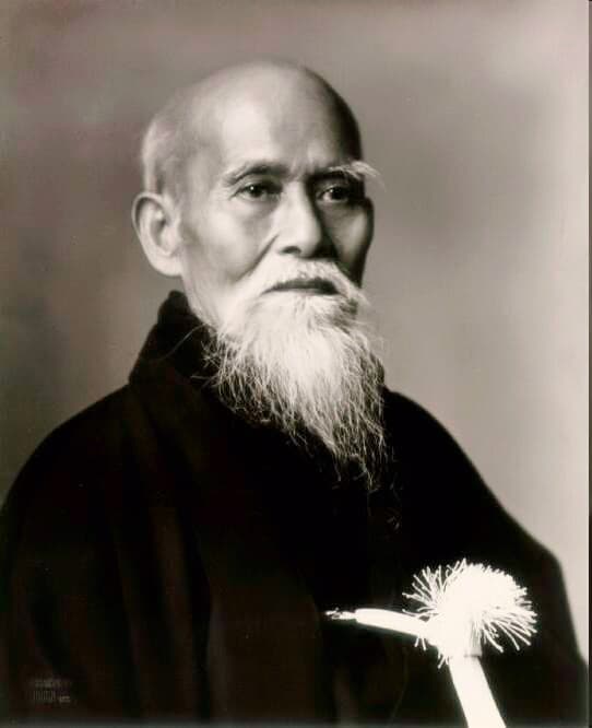 JUDO Aikidojo Terrassa - judo in Terrassa