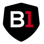 B1 Soccer Academy - fútbol in Barcelona