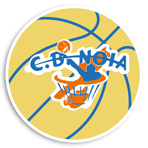 Clube Baloncesto Noia - baloncesto in Noia