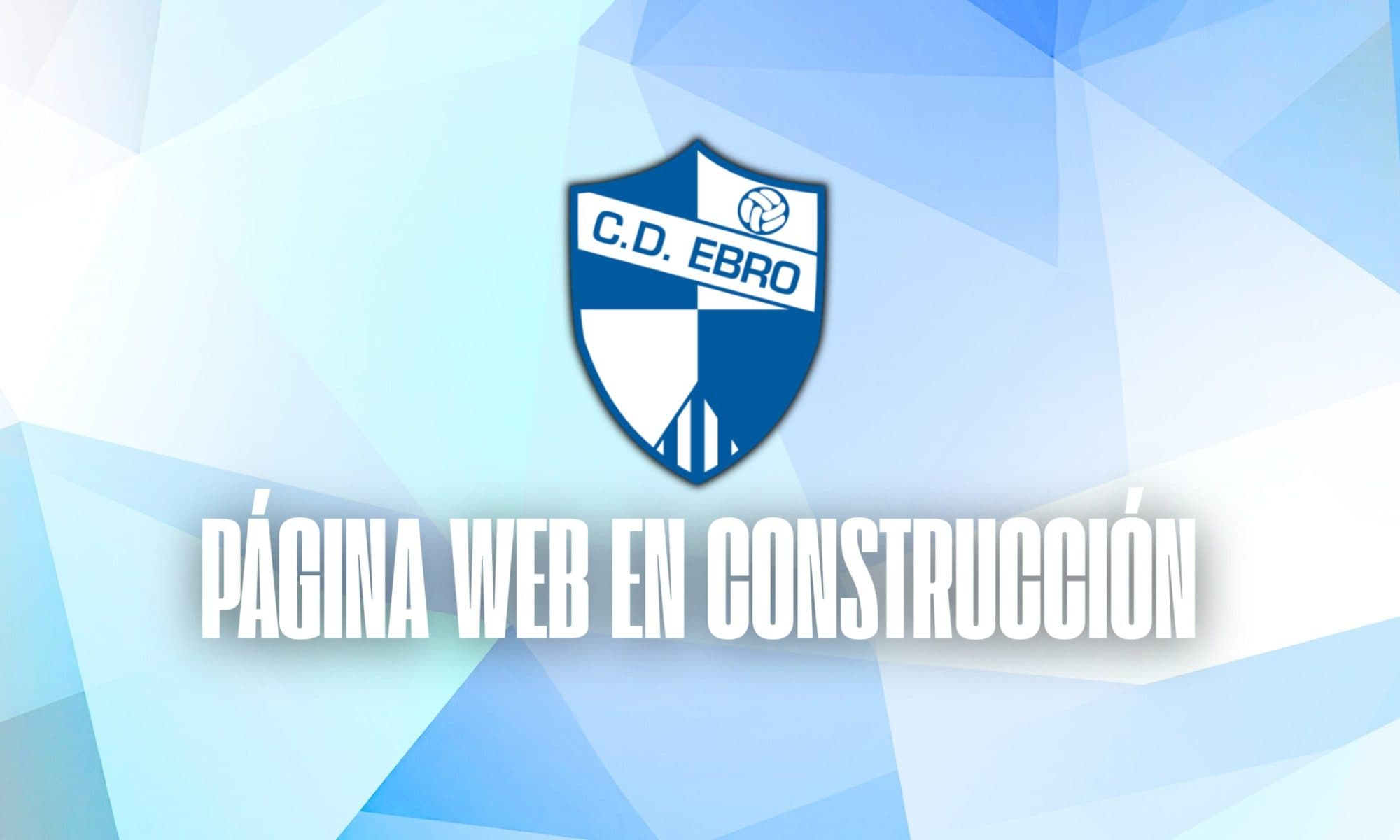 C. D. Ebro - fútbol in Zaragoza