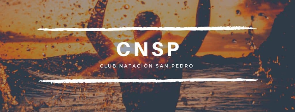 Club Natación San Pedro - natacion in San Pedro Alcántara