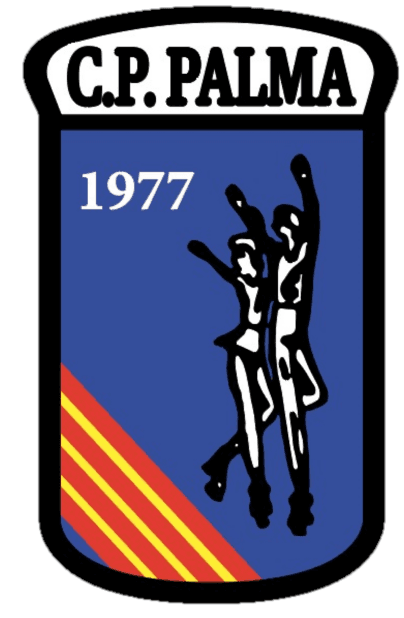 Club Patí Palma - Curs de patinatje en família - baloncesto in Palma