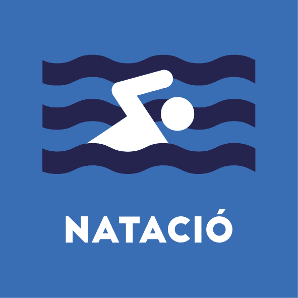 Club Natació Martorell - natacion in Martorell