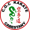COC KARATÉ CABESTANY - karate in Cabestany
