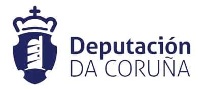 CrossPadel Sigüeiro - padel in Sigüeiro