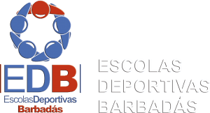 Polideportivo de Barbadás - baloncesto in Barbadás