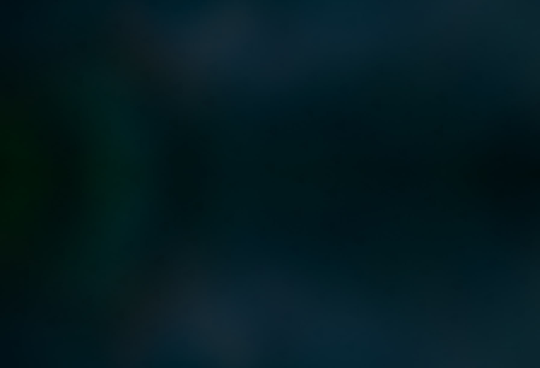 Escuela Deportiva Madrid - natacion in Majadahonda