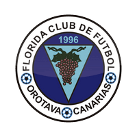 Florida Municipal Stadium - fútbol in La Orotava