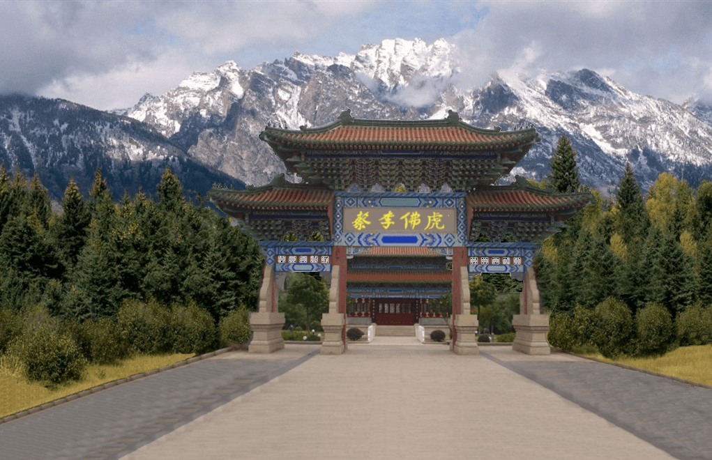 Fu Ying - karate in Valladolid