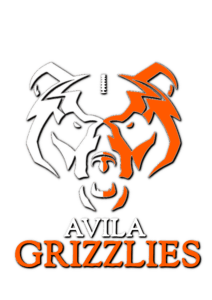 Ávila Grizzlies (AG) - futbol_americano in Ávila