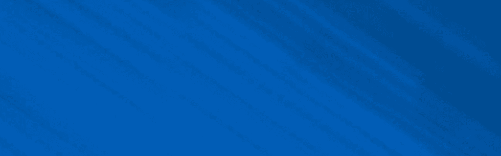 Campo de entrenamiento 02 - fútbol in Cartaya