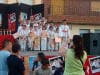 Club Karate Torrrejón de Velasco - karate in Torrejón de Velasco