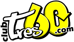 Club Tres60 - Clases y cursos de Patinaje - Patinar Nuevos Ministerios - skateboard in Madrid