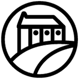 Mundaka Surf Club - surf in Mundaka