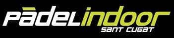 DiR Sant Cugat Pàdel Indoor - padel in Sant Cugat del Vallès