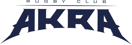 Rugby en Alicante: Akra Barbara Club de Rugby - rugby in Alicante (Alacant)