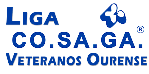 Asociación de Futbolistas Veteranos de Ourense - fútbol in Ourense