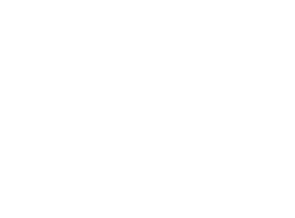 Vid Padel Utiel - padel in Utiel