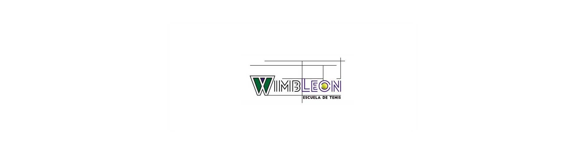 WimbLeon - tenis in Trobajo del Cerecedo