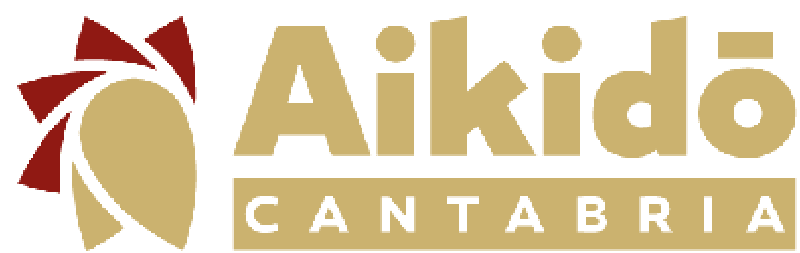 Club Aikido Cantabria - karate in Santander