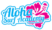 Aloha Surf Academy - surf in Corralejo