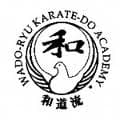 Wado-Ryu Karate-Do Academy Abruzzo - karate in Pescara