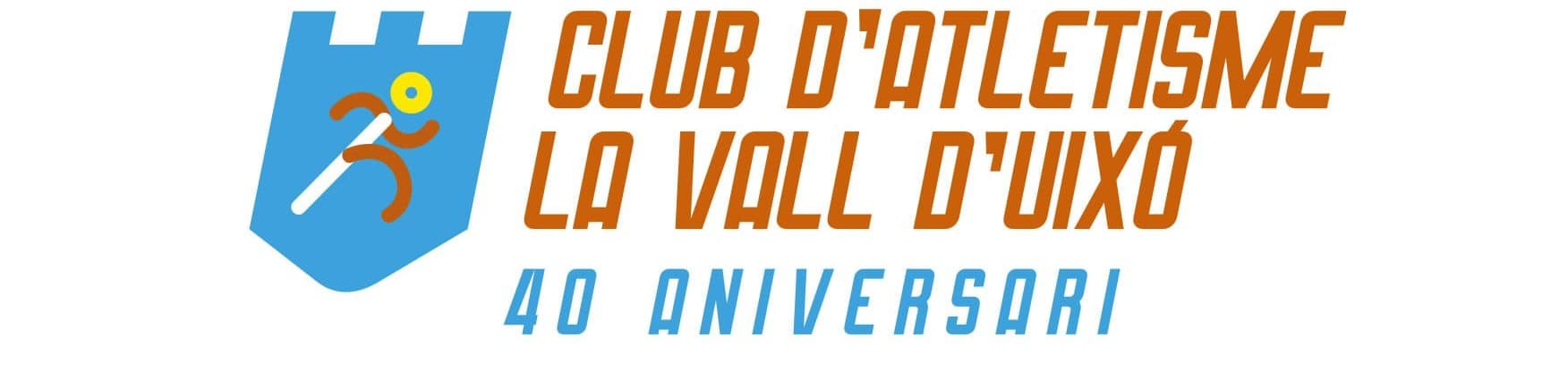 Pista d’atletisme de la Vall d’Uixó - rugby in La Vall d'Uixó