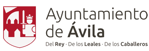 Piscina municipal zona sur - natacion in Ávila