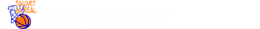 Club Esportiu Basquet Sa Real - baloncesto in Eivissa