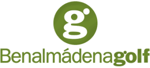 Benalmádena Golf - golf in Málaga