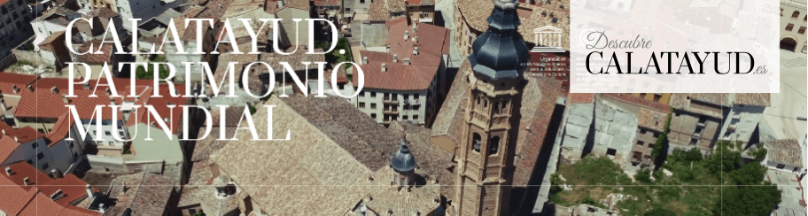 Campo de Fútbol Municipal “San Iñigo” de Calatayud. - futbol_americano in Calatayud