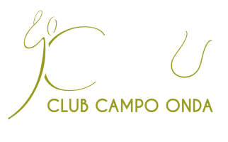 Club de Campo de Onda - tenis in Onda