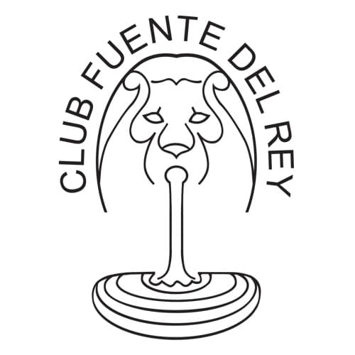 Club Fuente Del Rey - tenis in Fuente del Rey