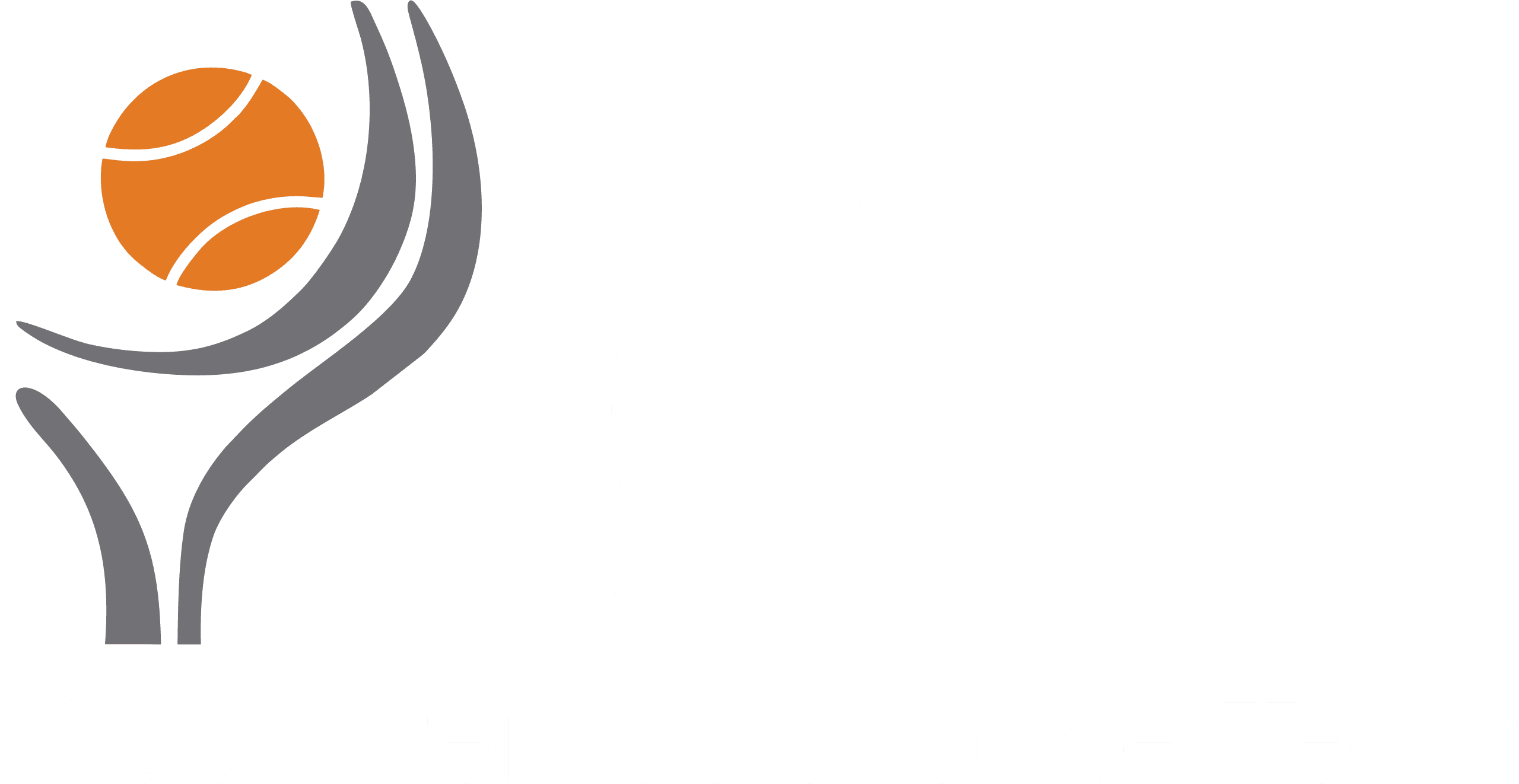 International Tennis Club - tenis in Majadahonda