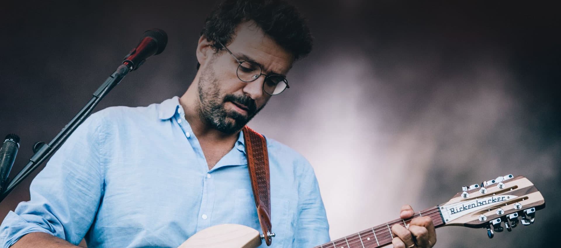 Municipal Pool - natacion in Vila Real