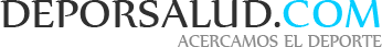 Deporsalud - tenis in Ciudad Real