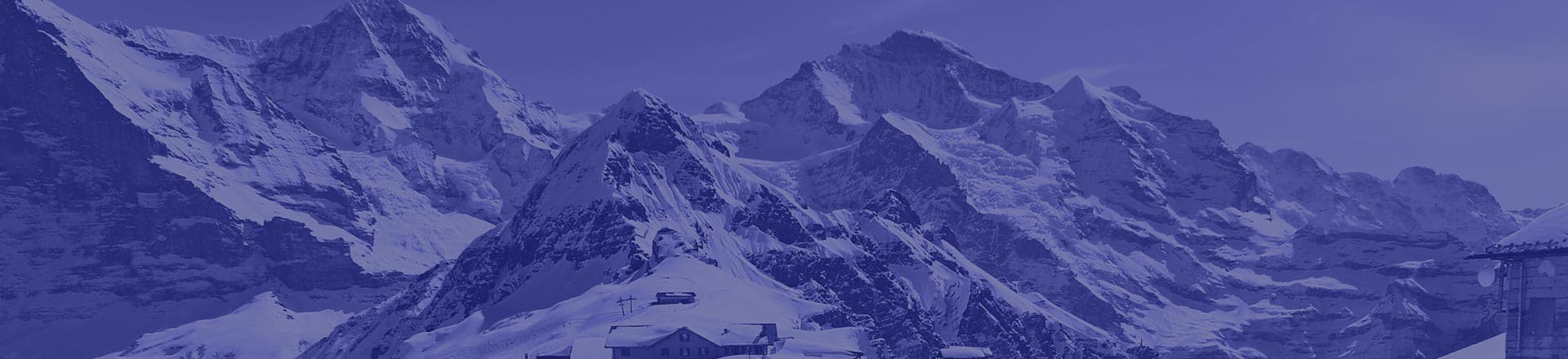 Dimas Ski Indoor - ski in Matamorosa