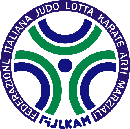 Dojo Karate Do Brescia - karate in Brescia