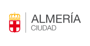 Escuela de Fútbol EDA - tenis in Almería