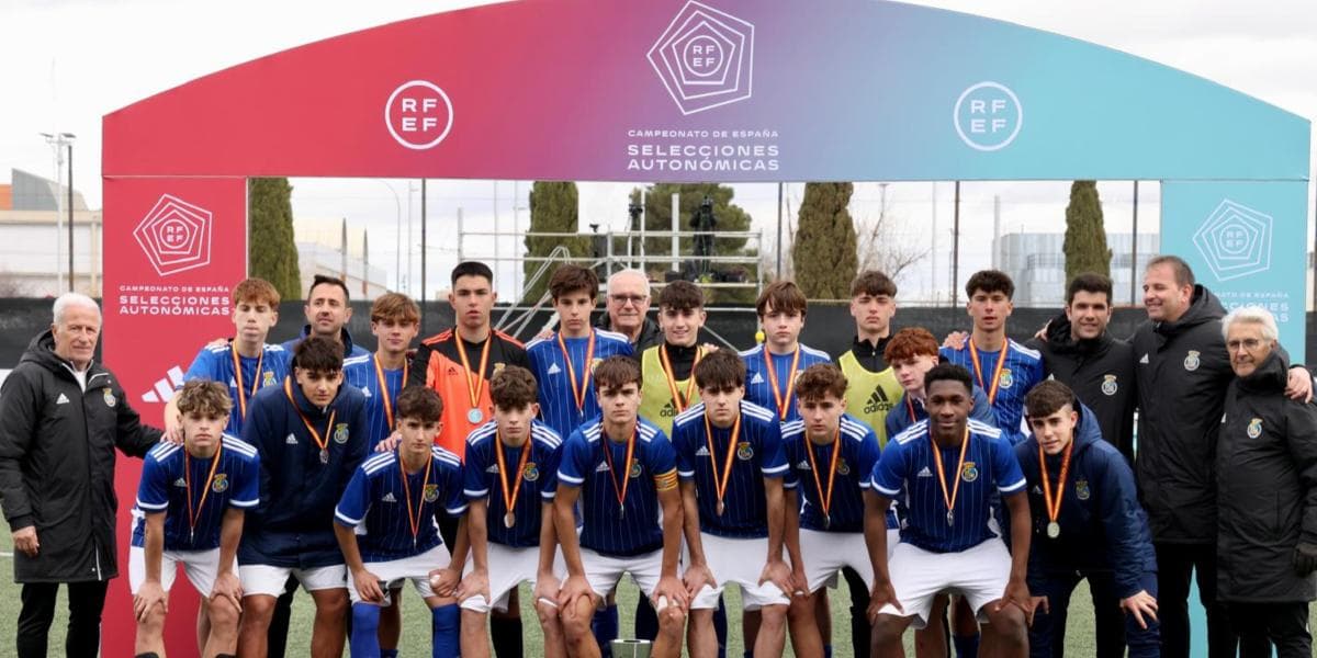 Campos Federativos de la Federación Aragonesa de Fútbol - golf in Zaragoza