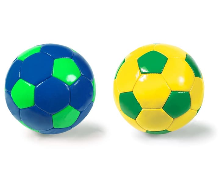 Futbolgolf Maçanet - golf in Maçanet de Cabrenys