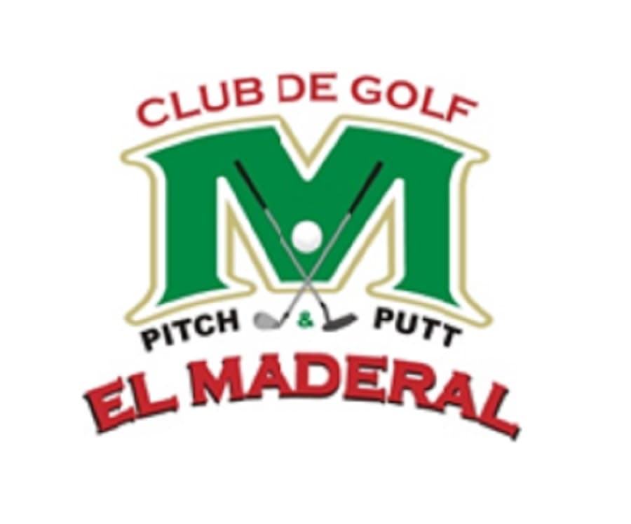 Golf El Maderal - golf in El Maderal