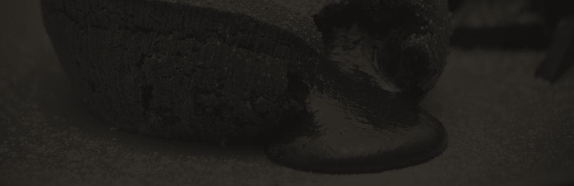 Salies de Béarn Golf Club - golf in Salies-de-Béarn