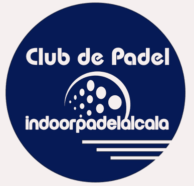 Foche Pádel - padel in Alcalá la Real