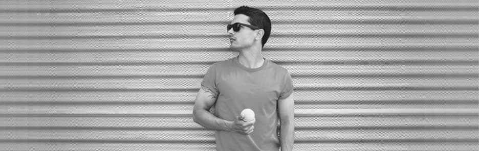 Indoorvigo club de padel - padel in Vigo