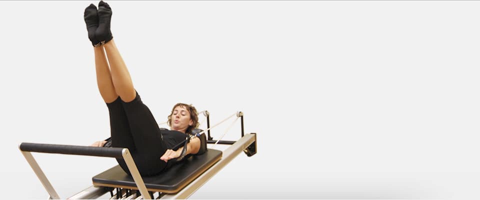 Integral Health - natacion in Teruel