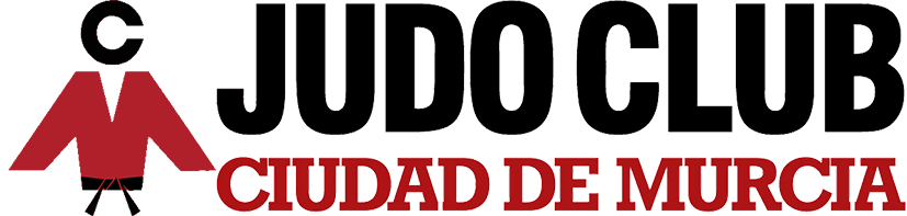 Judo Club Ciudad de Murcia - judo in Murcia