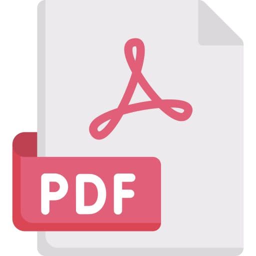 Karate Club Rennes Saint Grégoire - karate in Saint-Grégoire